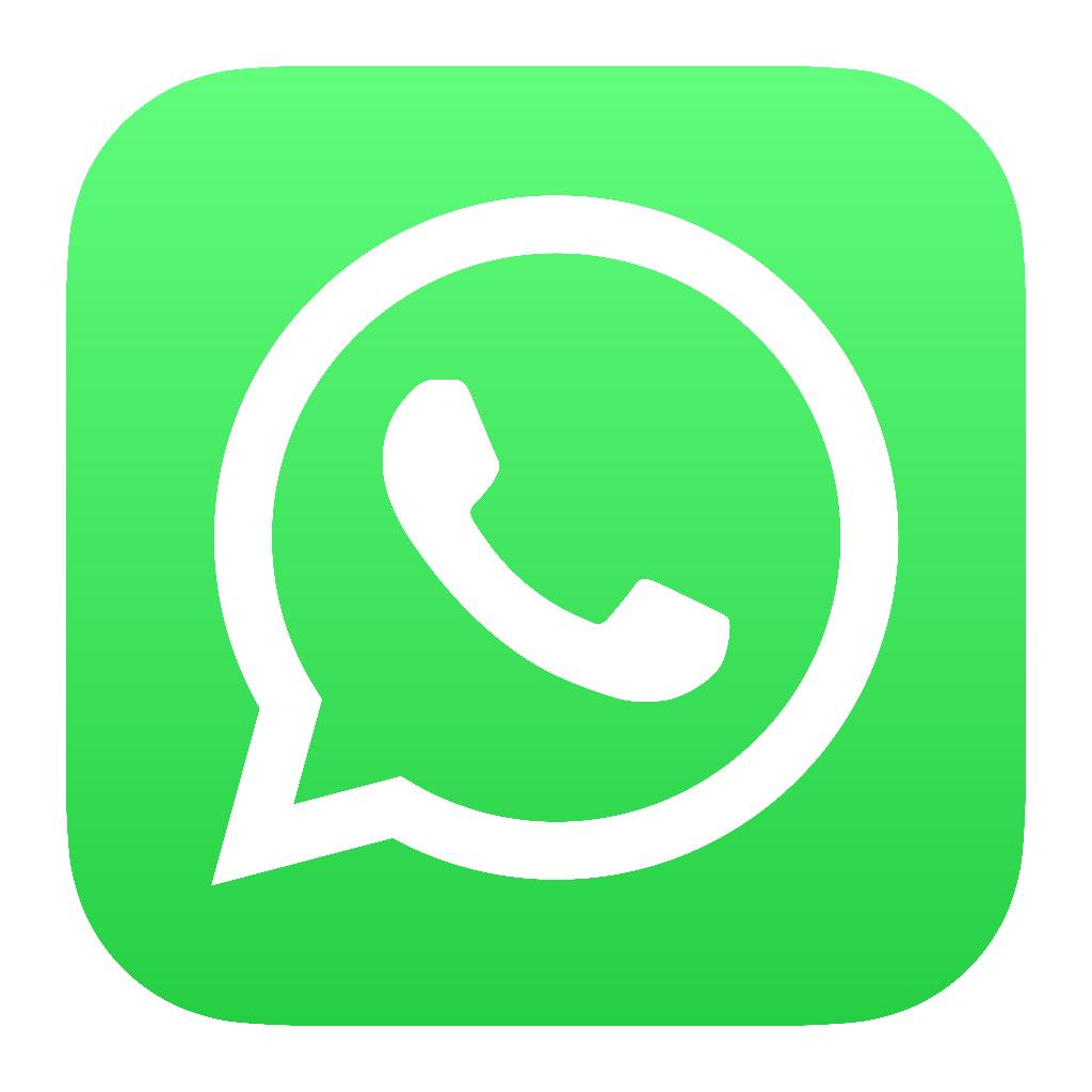 WhatsApp WFS-Net